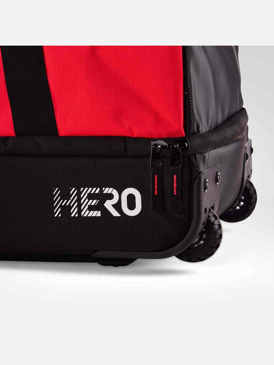 Walizka ROSSIGNOL Hero Explorer Bag
