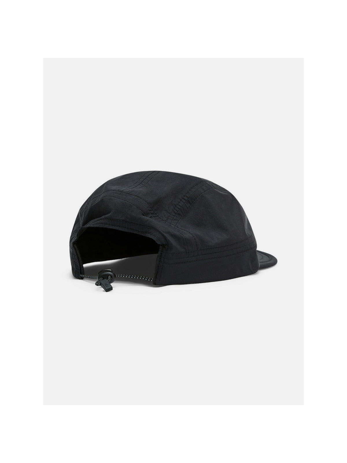 Czapka PEAK PERFORMANCE Trail Cap czarny