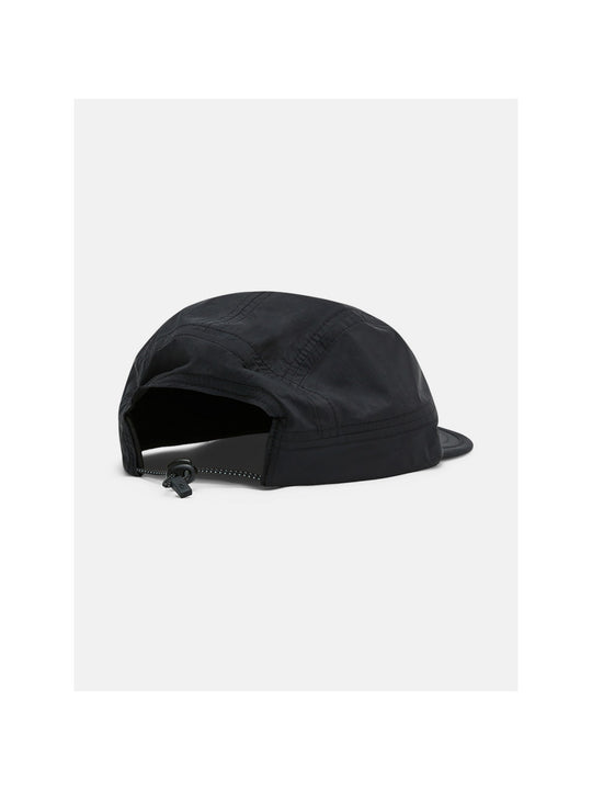 Czapka PEAK PERFORMANCE Trail Cap czarny
