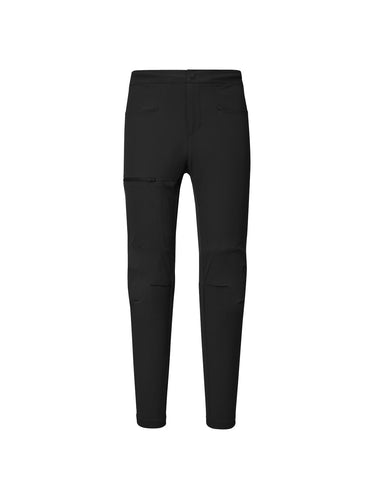 Kolor: BLACK