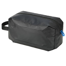 Torba MILLET Chamonix Flat Pouch czarna

