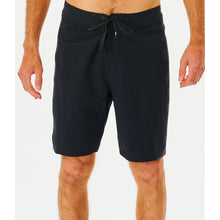 Szorty kąpielowe męskie RIP CURL Mirage 3-2-One Ultimate czarne
