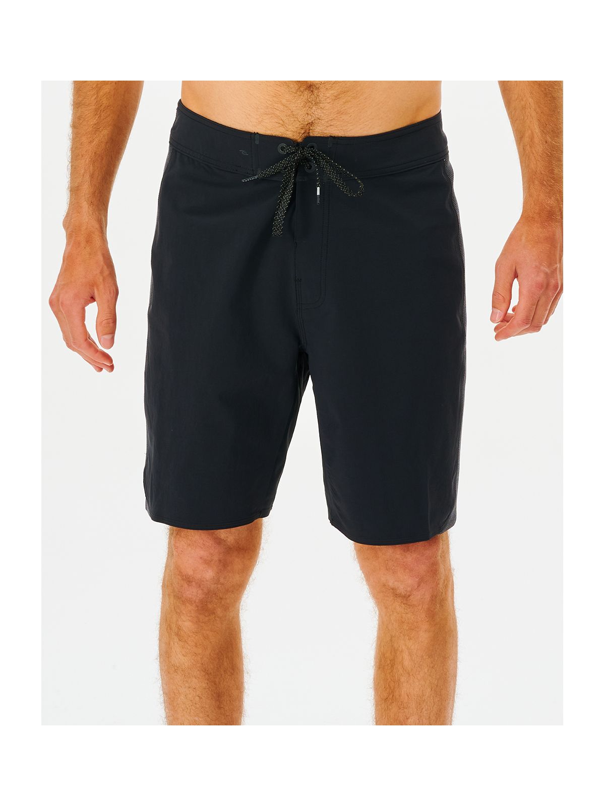 Szorty kąpielowe męskie RIP CURL Mirage 3-2-One Ultimate czarne