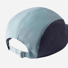 Czapka z daszkiem ROSSIGNOL Waterfall 5P Cap złota - TU - Adventure Sports
