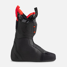 Buty narciarskie dziecięce ROSSIGNOL HERO WORLD CUP 110 SC Meteor Grey - Narciarskie - Adventure Sports
