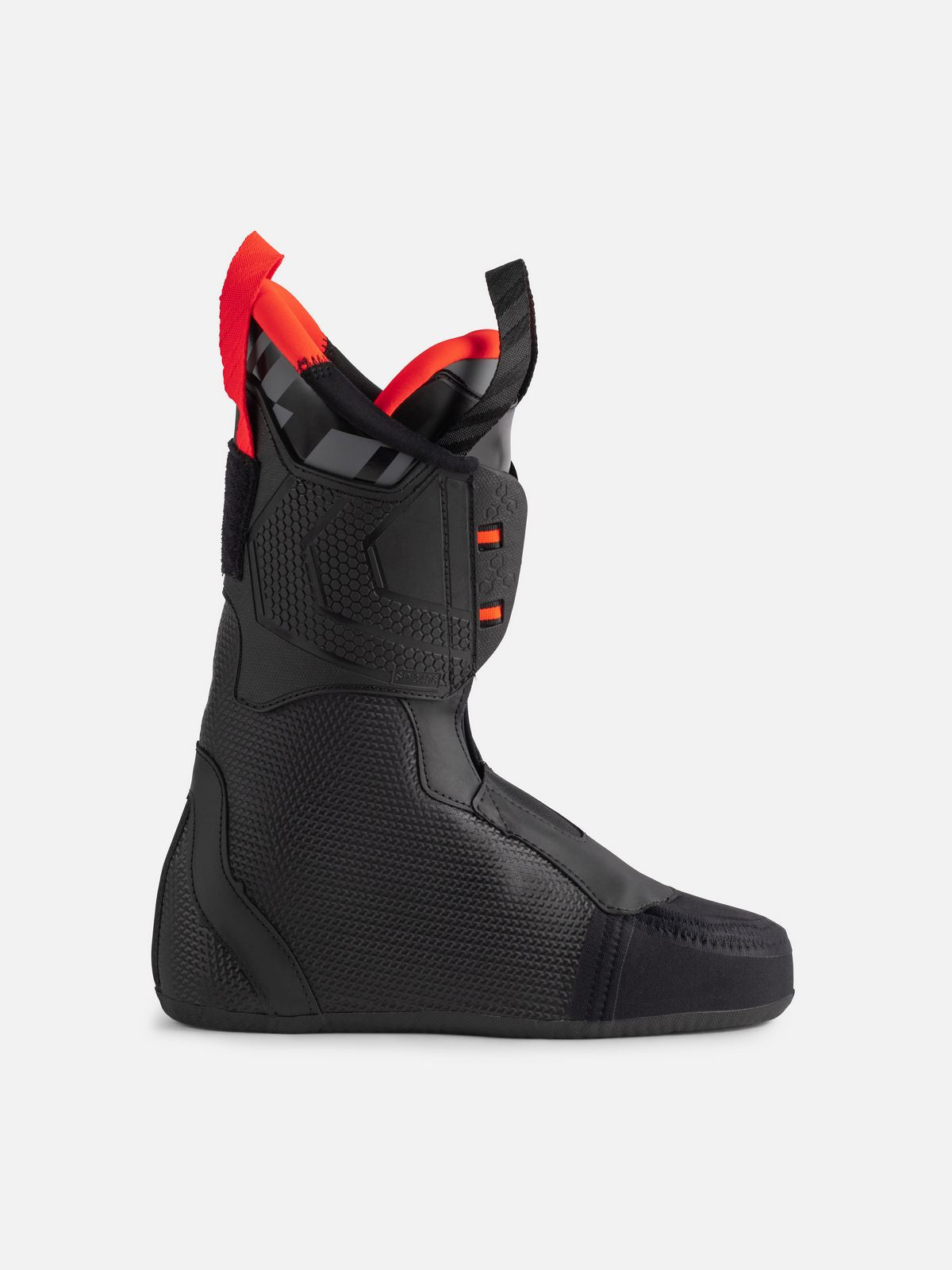 Buty narciarskie dziecięce ROSSIGNOL HERO WORLD CUP 110 SC Meteor Grey - Narciarskie - Adventure Sports