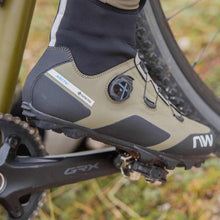 Buty rowerowe NORTHWAVE Celsius XC Arctic GTX - Adventure Sports
