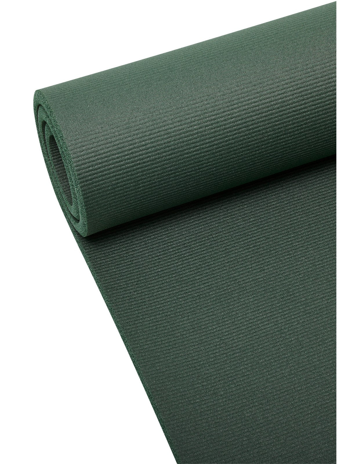 Mata CASALL Training mat Medium kolor zielony