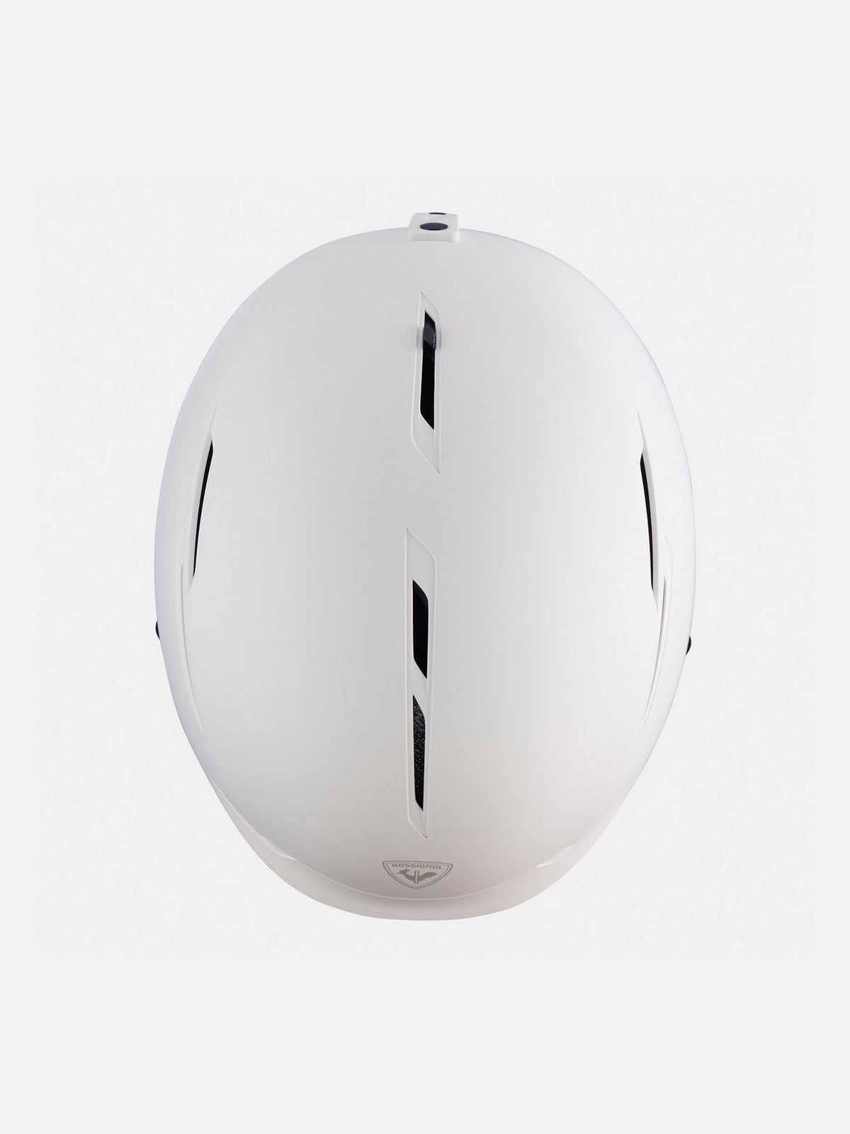 Kask narciarski damski ROSSIGNOL Templar Impacts W White biały