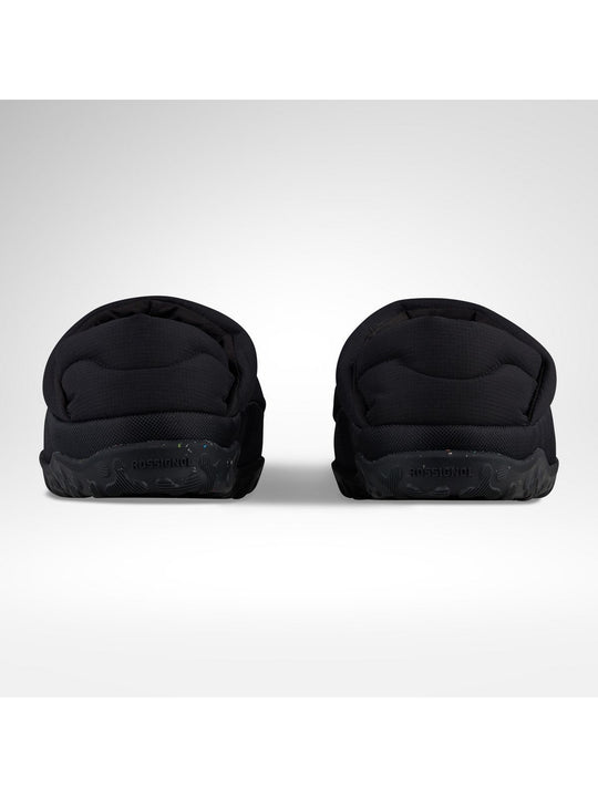 Buty damskie ROSSIGNOL W Chalet czarne

