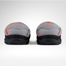 Buty ROSSIGNOL M Chalet szare
