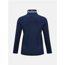 adventuresports bluza-peak-performance-w-rider-essentials-zip-jacket-g80572010-2n3 detail
