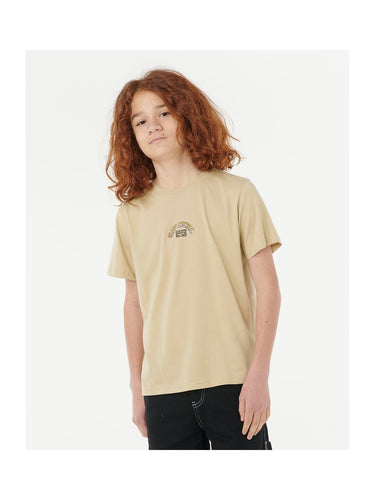 Kolor: KHAKI SAND
