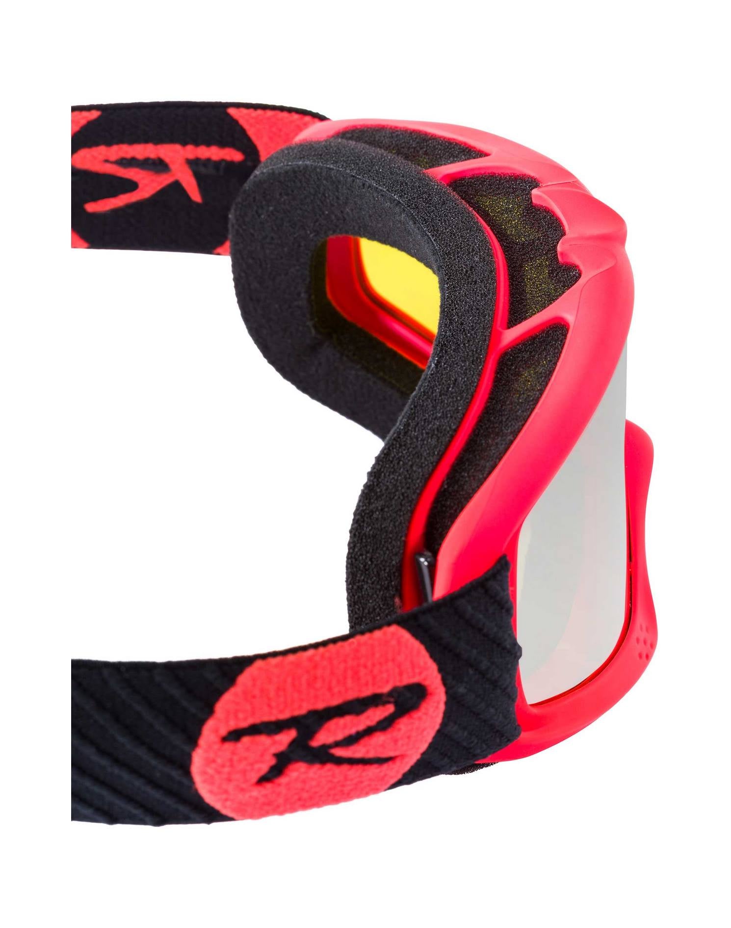 Gogle Narciarskie ROSSIGNOL RAFFISH HERO