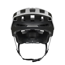 Kask rowerowy POC Kortal Race MIPS - czarny
