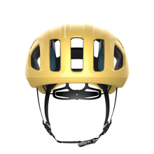 Kask Rowerowy POC VENTRAL SPIN - rowerowy - Adventure Sports
