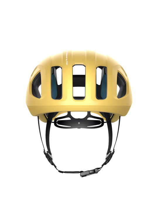 Kask Rowerowy POC VENTRAL SPIN - rowerowy - Adventure Sports
