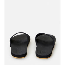 Klapki RIP CURL Swc Bloom Slide czarny - Adventure Sports
