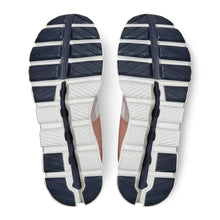 Buty ON RUNNING CLOUD HI EDGE

