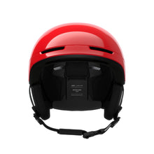 Kask narciarski POC OBEX PURE czarny mat
