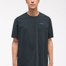 Koszulka HAGLÖFS Tee Men true black
