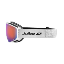 Gogle narciarskie JULBO Cyclon biały Spectron 2
