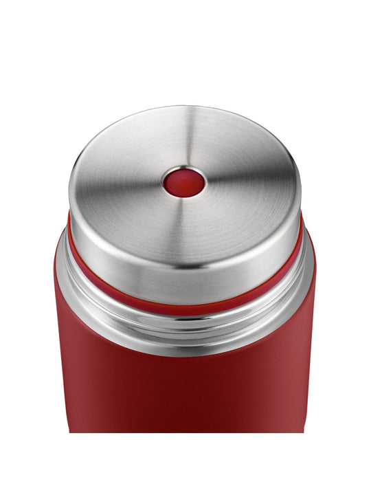 Termos na żywność ESBIT SCULPTOR Food Jug 1000ml bordowy
