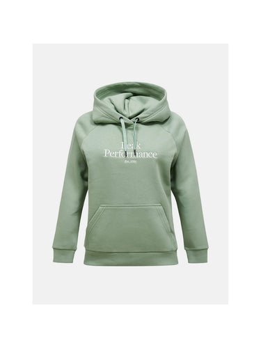 Kolor: Green Valley/OFFWHITE
