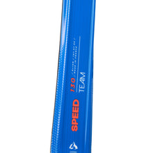 Narty DYNASTAR TEAM SPEED + wiązania LOOK XPRESS 7 GW BLACK - Adventure Sports
