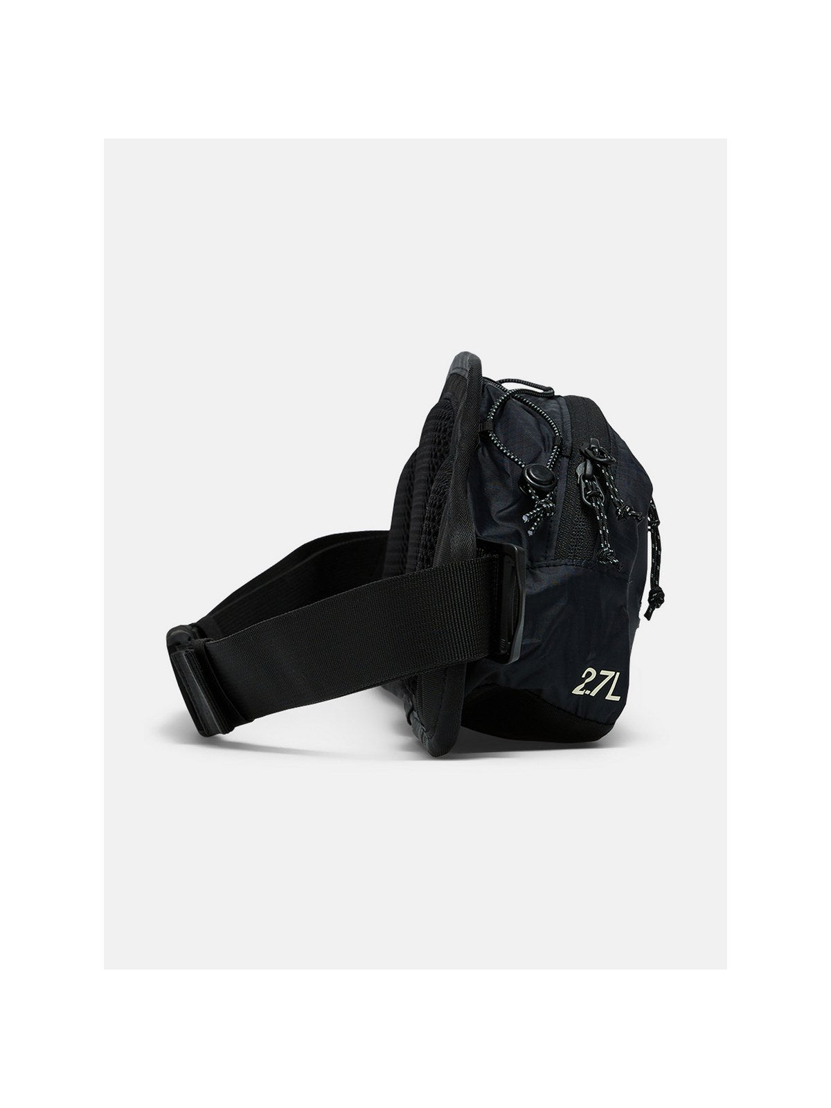 adventuresports torba-peak-performance-trail-hip-bag-g80778010-050 tyl
