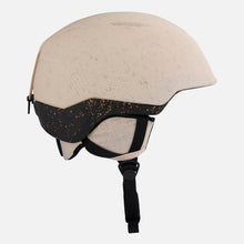 Kask narciarski ROSSIGNOL Fit Impacts Essential Sand
