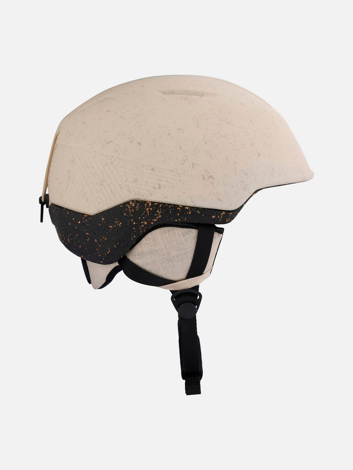 Kask narciarski ROSSIGNOL Fit Impacts Essential Sand