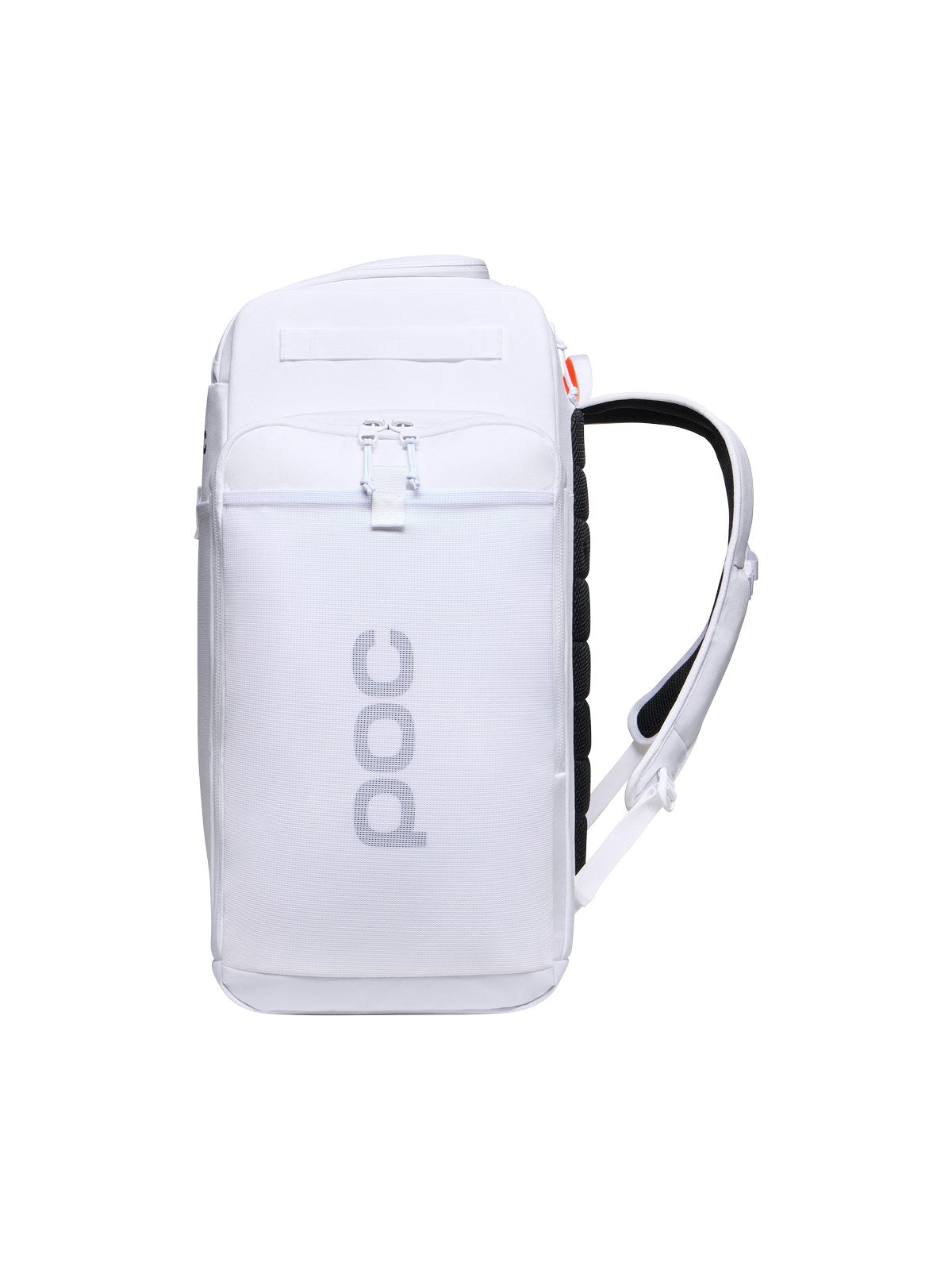 Plecak narciarski POC Race Backpack 90L biały