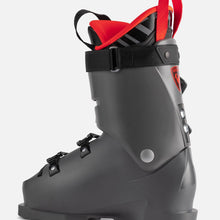 Buty narciarskie ROSSIGNOL Hero World Cup 70 SC - Meteor Grey

