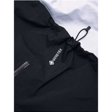 adventuresports kurtka-peak-performance-w-hike-gore-tex-3l-jacket-g80847010-050 detail1

