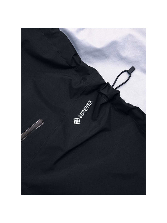 adventuresports kurtka-peak-performance-w-hike-gore-tex-3l-jacket-g80847010-050 detail1
