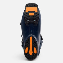 Buty narciarskie męskie LANGE Shadow 110 MV GW
