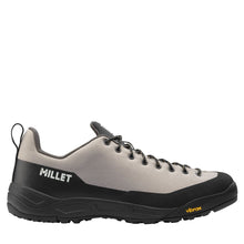 Buty męskie MILLET Cimaï M beżowe
