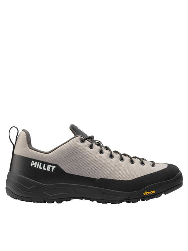 Kolor: DORITE