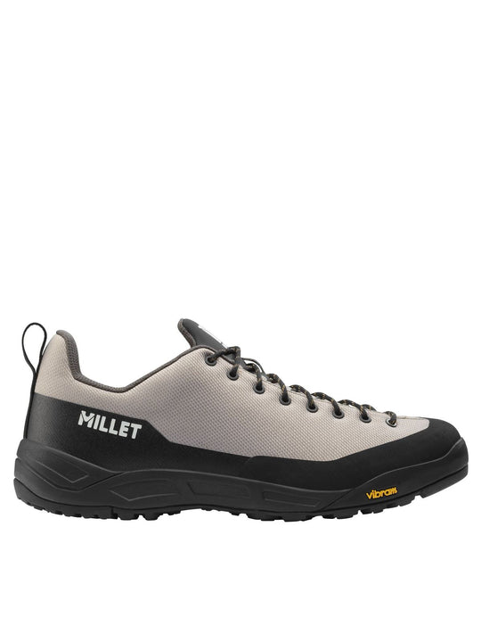 Buty męskie MILLET Cimaï M beżowe
