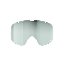 Szyba do gogli POC Opsin - Clear/No mirror - Cat.0
