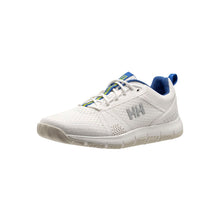 Buty męskie HELLY HANSEN Skagen F-1 Offshore białe
