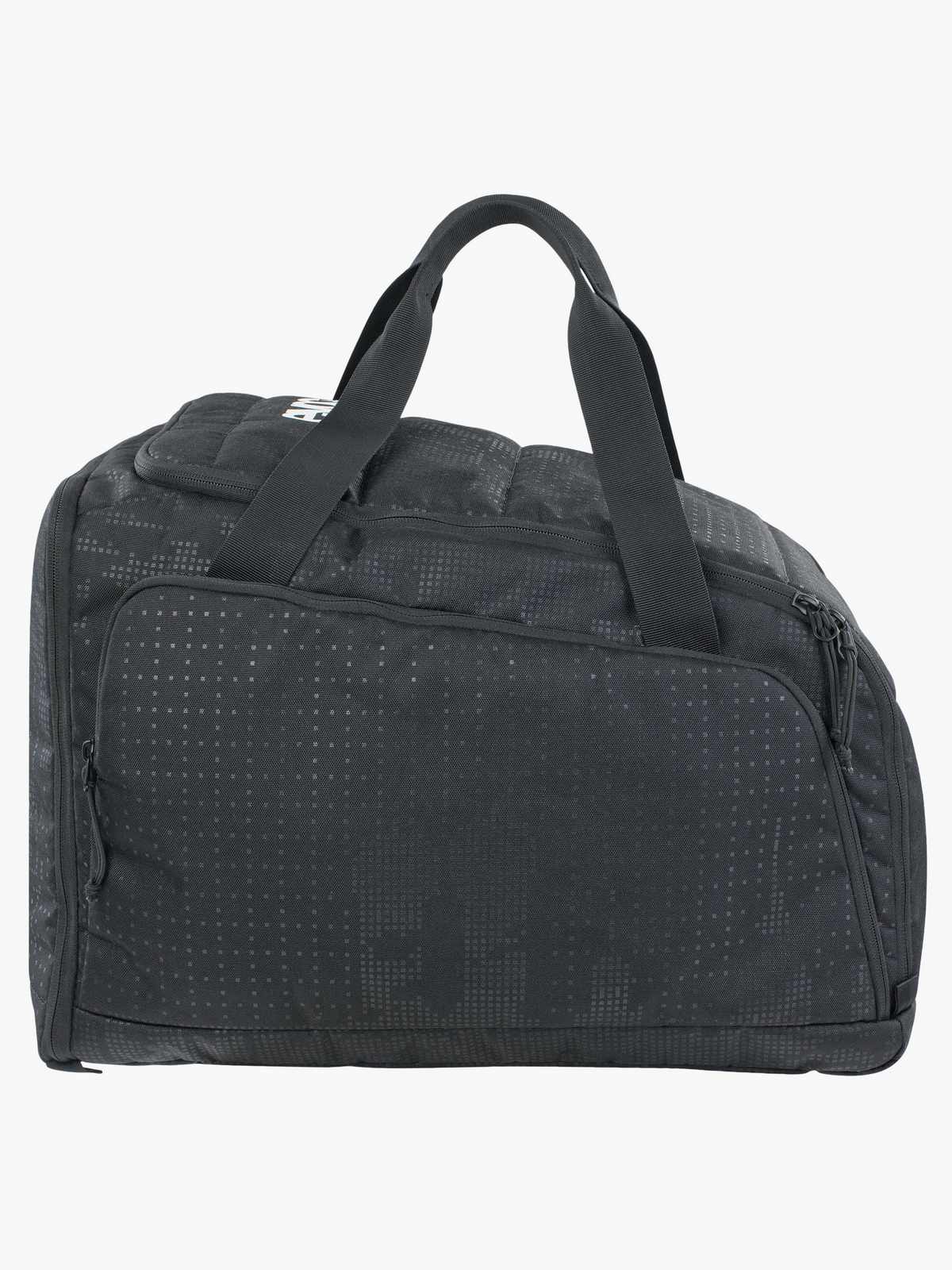 Torba EVOC Gear Bag 35 black