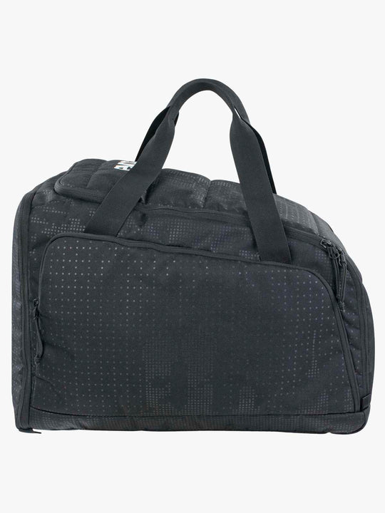 Torba EVOC Gear Bag 35 black
