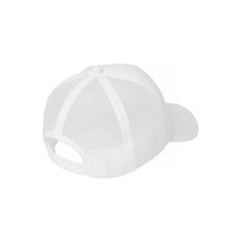 Czapka HELLY HANSEN Hp Cap biały - TU - Adventure Sports
