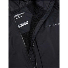 Kurtka PEAK PERFORMANCE W Freelight Alpha Jacket czarny
