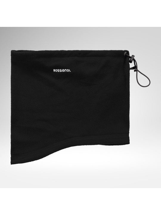 Komin ROSSIGNOL Neck Warmer czarny
