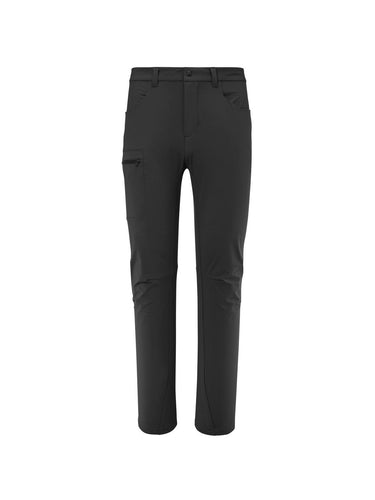 Kolor: BLACK - NOIR