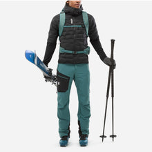 Plecak MILLET MHITE 22 zielony
