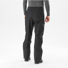 Spodnie MILLET M Seneca Gtx 2L Pant czarny
